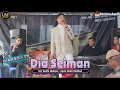 Download Lagu DIA SEIMAN - Taufik Hidayat (Yadin Takdhut) NEW REMIX GELENG² 2024 - LIVE DESA RANTAU ASEM