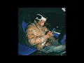 Digga D ft Section Boyz - Trapping Ain't Dead (Remix) DJ Wintz's Remixes| @djwintzuk