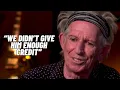 Download Lagu Rolling Stones Documentary - The Mick Taylor Years (1969-74)