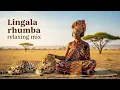 Lagu Lingala Love Rhumba — 1.5 Hours of Relaxing, Chill \u0026 Romantic Congolese Rumba #happynewyear2026 