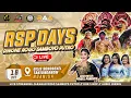 Download Lagu Live Rogo Samboyo Putro Gilis Sonobekel Tanom Nganjuk Ft Pelangi Audio