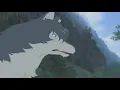 Farewell Ame (Pocahontas Soundtrack)