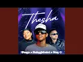 Download Lagu Thesha