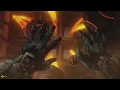 [Episode 1] Meet You Maker PS5 Gameplay [Post-Apocalyptic Base Assault/Base Enforcement Multiplayer]