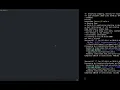 How to build a Hackernews clone app with Rails 5 Part