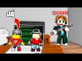 Download Lagu HACKUJEME V HIDE AND SEEK... (roblox)