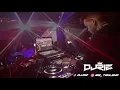 Download Lagu DJRIZ™ SAAT KAU PERGI DUGEM NONSTOP (BROKEN)