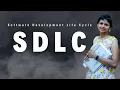 TCS SDLC Life Cycle Tutorial For Beginners Introduction To Software Development Life Cycle