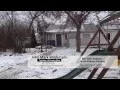 497 Neil Avenue Winnipeg with John Mark Wilderspin
