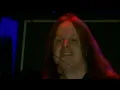 At The Gates - Blinded  By Fear (Live at Wacken 2008)