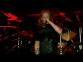 Download Lagu At The Gates - Blinded  By Fear (Live at Wacken 2008)