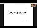 OOP Group Assignment