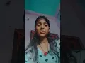 Download Lagu Meri burai Jara sambhal kar kiya karo#trending #comedy #masti #ganpatibappamorya #shortviral #funny