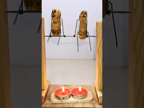 рдкрдврд╝рд╛рдИ рдЫреЛрдбрд╝рдХрд░ рдШреВрдордирд╛ рдкрдбрд╝рд╛ рднрд╛рд░реА! рдордореНрдорд╛ рдиреЗ рдкрдХрдбрд╝ рд▓рд┐рдпрд╛!? ЁЯШ▒ #shortvideo