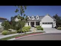 1180 Danielle Ct Nipomo CA Walkthrough