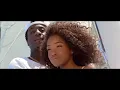 K Camp - Comfortable