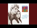 Download Lagu Theme From Love Story (Love Story/Soundtrack Version)