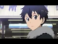 Download Lagu [SAO 1] OP2 UHD 60FPS 「INNOCENCE」