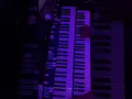 Download Lagu Worship Instrumental on Hammond Organ