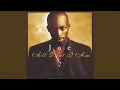 Download Lagu All The Things (Your Man Won't Do)