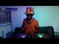 Download Lagu AMAPIANO LIVE STUDIO MIX NGK SA | JUNE 2021 | Ep 6 | The Best of amapiano 2021
