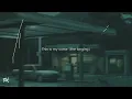 Killswitch Engage - My Curse | Lyrics