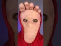 Download Lagu Wie houdt er nog meer van voeten? 🦶👣