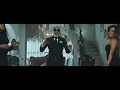 Download Lagu Koffi Olomide - Eto'o (Clip Officiel) HD