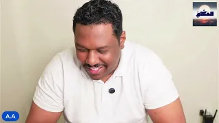 لايف شيق و ممتع للدكتور عبد الرحمن عمسيب 