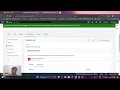 AWS SES Made Easy Beginner s Guide to Email Sending