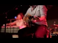 Nathaniel Rateliff — 'Liverpool' (Live)