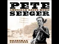 Cumberland Mountain Bear Chase