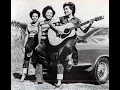 Download Lagu Lexs Trio   Ring Ring | Lagu Lawas Nostalgia | Tembang Kenangan Indonesia