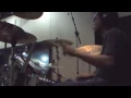 RAJASINGA - RajagnaruK (CD Bonus video)
