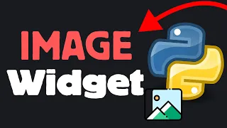 Python Panel Web App Tutorial Adding Images to Cards Building a Visual Shoe Gallery