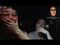 Weird Dono Asks FaZe Adapt s Thoughts on his Sister Having OF
