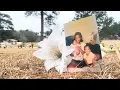 Family files lawsuit against cemetery funeral home over baby s lost remains
