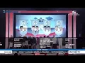 Download Lagu CLOSING LIVE EVENT METROTV