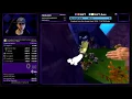 RTA-Viable Caves BBBJ for 100 200