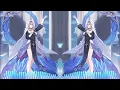 Download Lagu OST PV 5.7 Aponia \