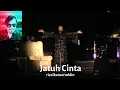 Lagu Jatuh Cinta