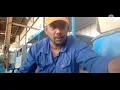 thermo king how to clear 84 number alarm and 63 number alarm
