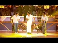 Download Lagu Idli Kadai Audio Launch - Full Show | Part - 04 | Dhanush | Sun TV