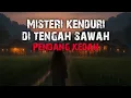 Download Lagu HILANG JEJAK - KENDURI TENGAH SAWAH - PEREMPUAN DI BUSTOP
