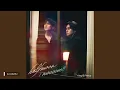 【432Hz】SPOTLIGHT - King & Prince