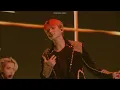 Download Lagu THE RING– ATEEZ (에이티즈) THE FELLOWSHIP: BREAK THE WALL in JAPAN