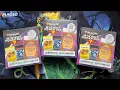 BIGGEST PULL from WALMART MAGIC MYSTERY POWER BOX