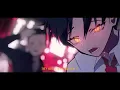 Download Lagu 【MV】low mana - low hp (feat. miraie)
