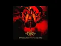 Nile - Sacrifice Unto Sebek