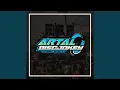 Download Lagu DJ DUMES